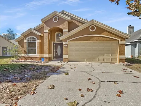 2090 Regal Street Apopka FL 32703
