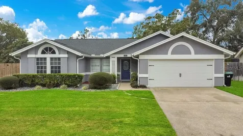 3820 Landlubber Street Orlando FL 32812