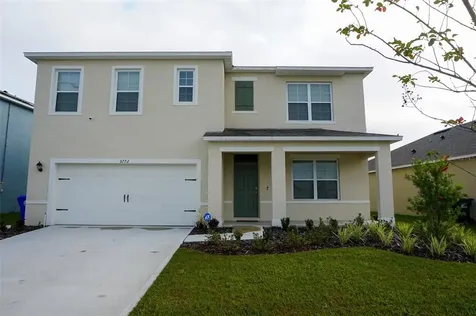 5772 Siltstone Street Lakeland FL 33811