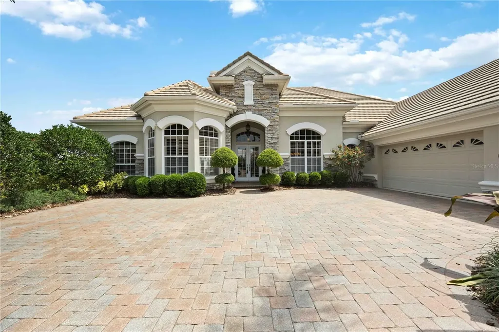 7119 Ashland Glen Lakewood Ranch FL 34202
