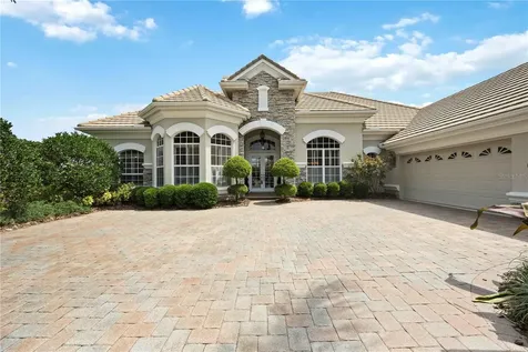 7119 Ashland Glen Lakewood Ranch FL 34202