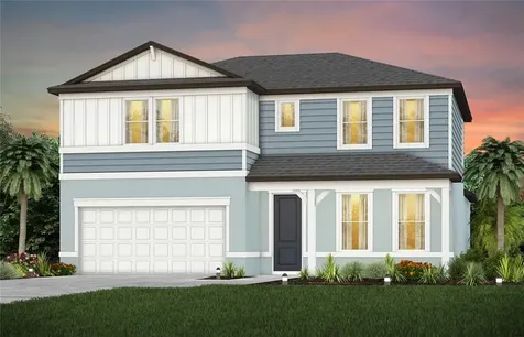 17853 Wind Chime Row Land O Lakes FL 34638