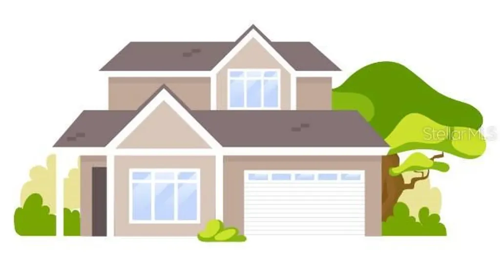 10527 Tranquil Meadow Loop Riverview FL 33569