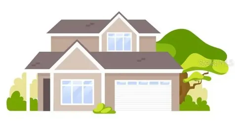 10527 Tranquil Meadow Loop Riverview FL 33569
