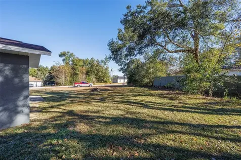 11 Cedar Road Ocala FL 34472