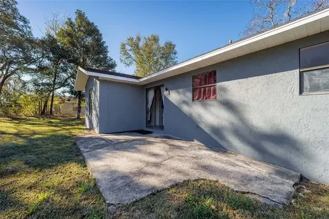 11 Cedar Road Ocala FL 34472