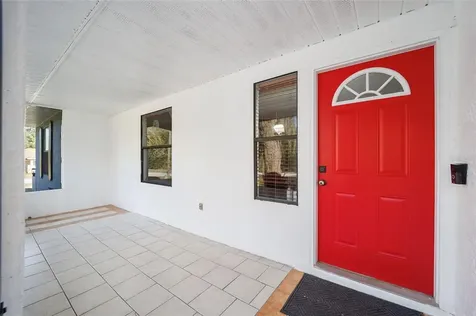 11 Cedar Road Ocala FL 34472