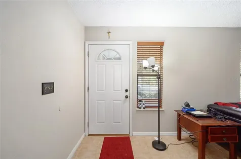 11 Cedar Road Ocala FL 34472