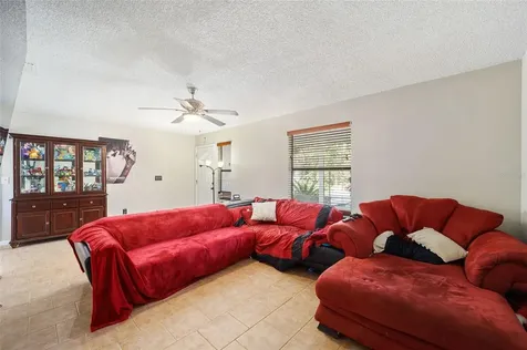 11 Cedar Road Ocala FL 34472