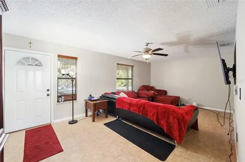 11 Cedar Road Ocala FL 34472