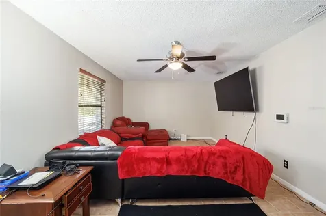 11 Cedar Road Ocala FL 34472