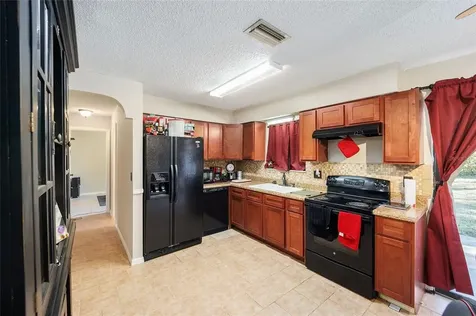 11 Cedar Road Ocala FL 34472
