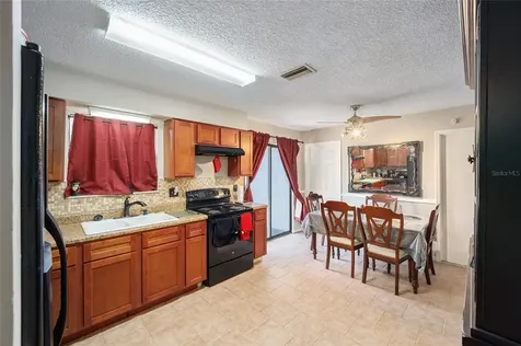 11 Cedar Road Ocala FL 34472