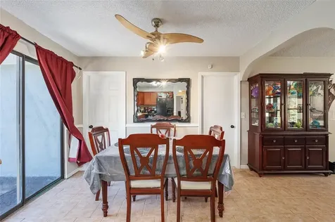 11 Cedar Road Ocala FL 34472