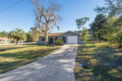 11 Cedar Road Ocala FL 34472