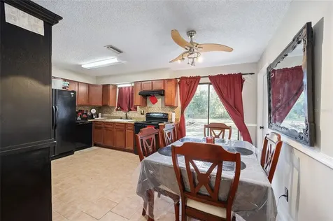 11 Cedar Road Ocala FL 34472