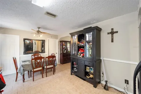 11 Cedar Road Ocala FL 34472