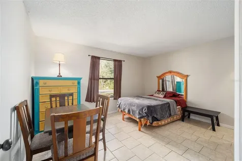 11 Cedar Road Ocala FL 34472