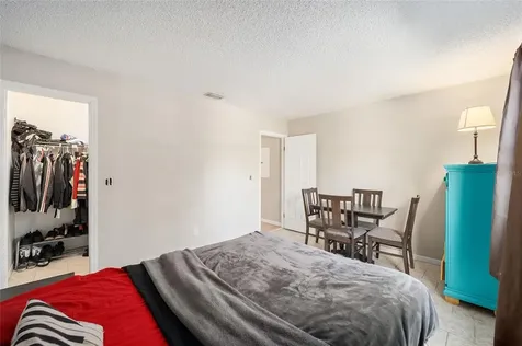 11 Cedar Road Ocala FL 34472