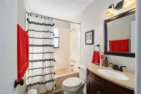 11 Cedar Road Ocala FL 34472