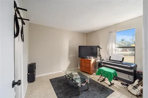 11 Cedar Road Ocala FL 34472