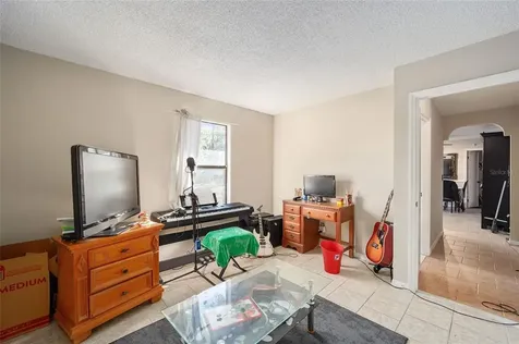 11 Cedar Road Ocala FL 34472