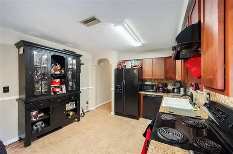 11 Cedar Road Ocala FL 34472