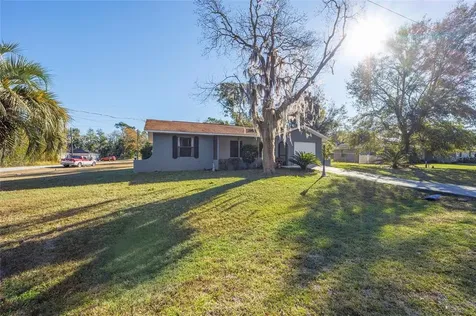 11 Cedar Road Ocala FL 34472