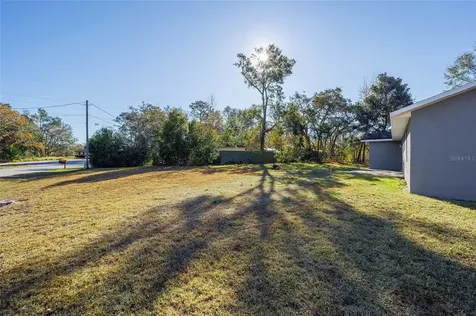 11 Cedar Road Ocala FL 34472