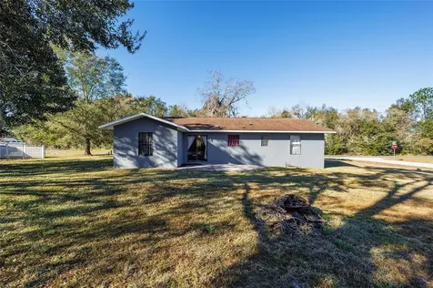 11 Cedar Road Ocala FL 34472