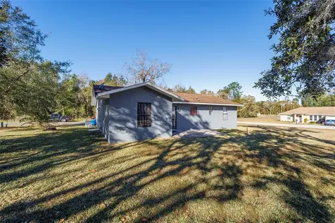 11 Cedar Road Ocala FL 34472