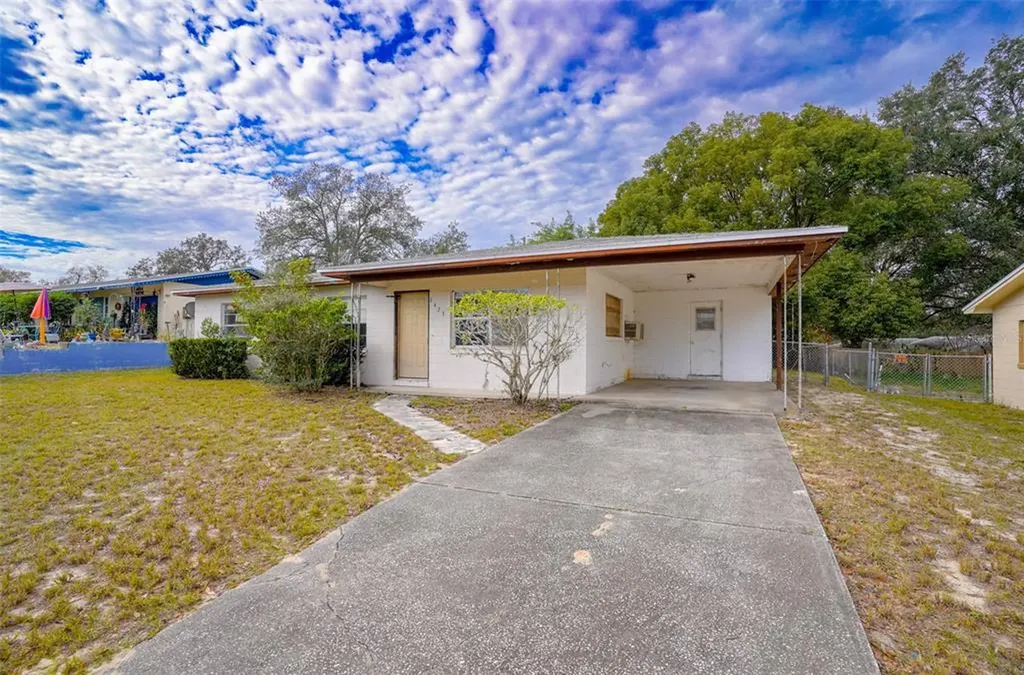 1423 Lakeview Road Lake Wales FL 33853