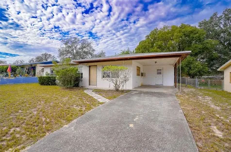 1423 Lakeview Road Lake Wales FL 33853