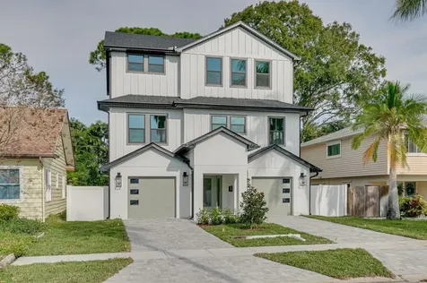 1725 Massachusetts Avenue NE St Petersburg FL 33703