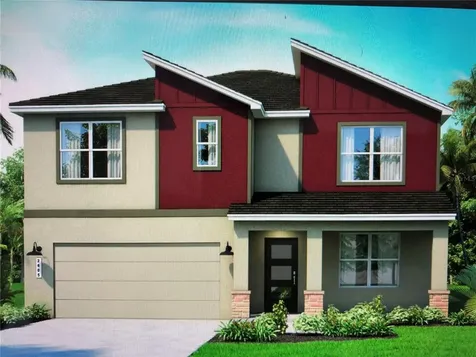 433 Chayne Place Saint Cloud FL 34771