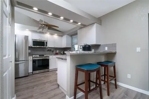 449 Rotonda Circle Rotonda West FL 33947