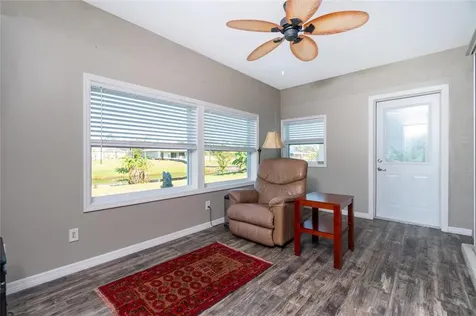 449 Rotonda Circle Rotonda West FL 33947