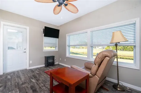 449 Rotonda Circle Rotonda West FL 33947