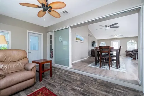 449 Rotonda Circle Rotonda West FL 33947