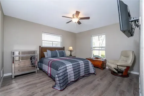 449 Rotonda Circle Rotonda West FL 33947