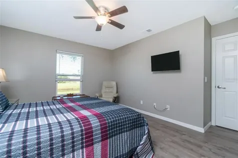 449 Rotonda Circle Rotonda West FL 33947