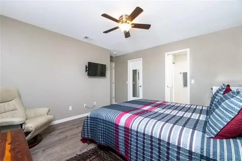 449 Rotonda Circle Rotonda West FL 33947