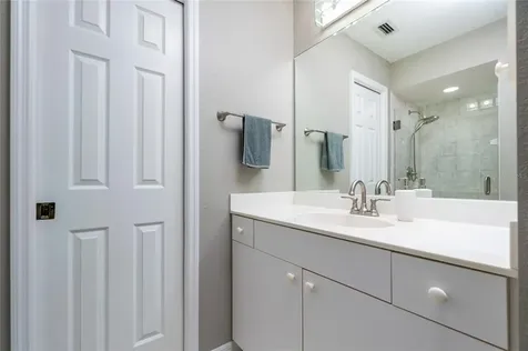 449 Rotonda Circle Rotonda West FL 33947