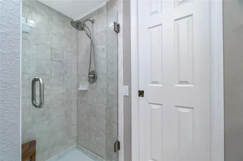 449 Rotonda Circle Rotonda West FL 33947