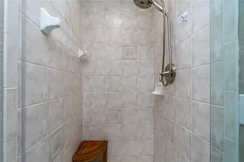 449 Rotonda Circle Rotonda West FL 33947