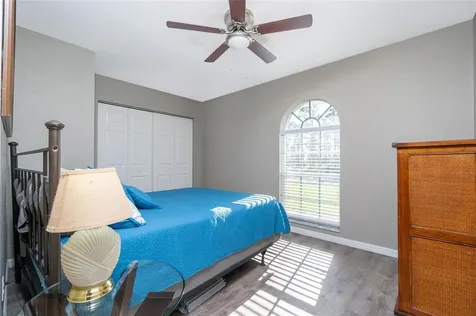 449 Rotonda Circle Rotonda West FL 33947