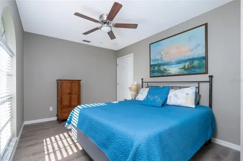 449 Rotonda Circle Rotonda West FL 33947