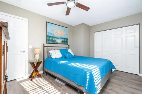 449 Rotonda Circle Rotonda West FL 33947