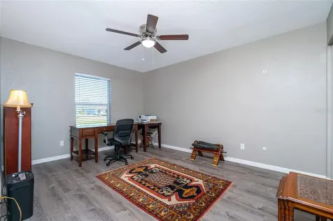 449 Rotonda Circle Rotonda West FL 33947