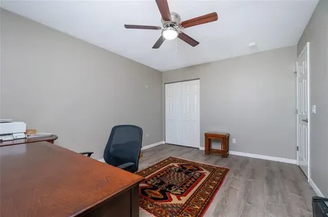 449 Rotonda Circle Rotonda West FL 33947
